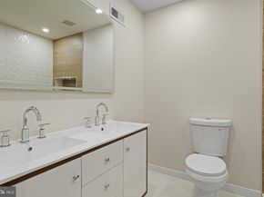 648 N 36TH Street, Philadelphia PA 19104