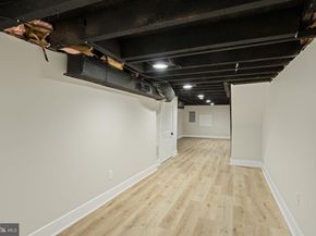 648 N 36TH Street, Philadelphia PA 19104