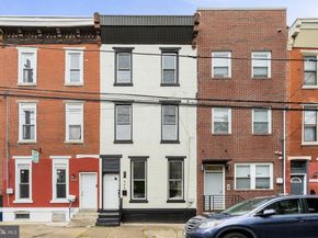 648 N 36TH Street, Philadelphia PA 19104