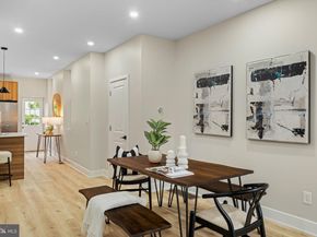 648 N 36TH Street, Philadelphia PA 19104