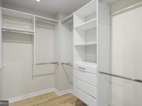 648 N 36TH Street, Philadelphia PA 19104