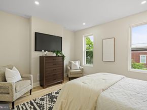 648 N 36TH Street, Philadelphia PA 19104