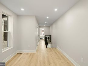 648 N 36TH Street, Philadelphia PA 19104
