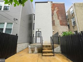 648 N 36TH Street, Philadelphia PA 19104