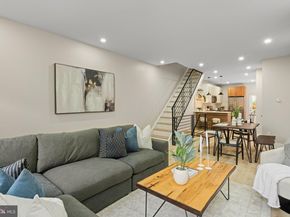 648 N 36TH Street, Philadelphia PA 19104