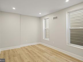 648 N 36TH Street, Philadelphia PA 19104