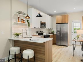 648 N 36TH Street, Philadelphia PA 19104