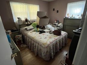 3251 O Street SE, Washington DC 20020