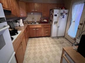 3251 O Street SE, Washington DC 20020