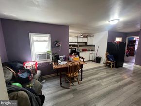 429 W Ashdale Street, Philadelphia PA 19120