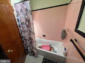 429 W Ashdale Street, Philadelphia PA 19120