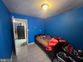 429 W Ashdale Street, Philadelphia PA 19120