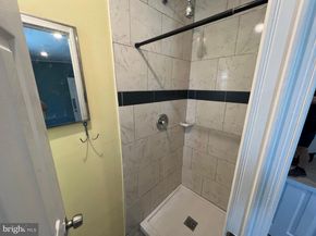 429 W Ashdale Street, Philadelphia PA 19120