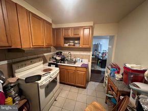 429 W Ashdale Street, Philadelphia PA 19120