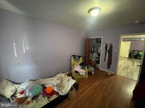 429 W Ashdale Street, Philadelphia PA 19120