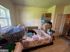 429 W Ashdale Street, Philadelphia PA 19120