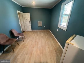 429 W Ashdale Street, Philadelphia PA 19120