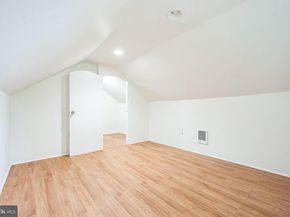 541 Wicker Avenue, Bensalem PA 19020