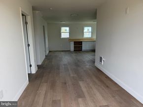 541 Wicker Avenue, Bensalem PA 19020