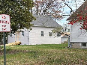 541 Wicker Avenue, Bensalem PA 19020