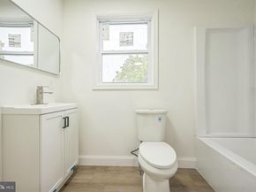541 Wicker Avenue, Bensalem PA 19020