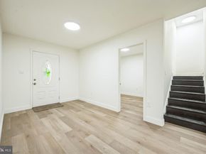 541 Wicker Avenue, Bensalem PA 19020