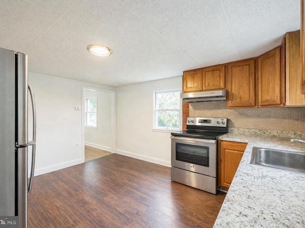541 Wicker Avenue, Bensalem PA 19020
