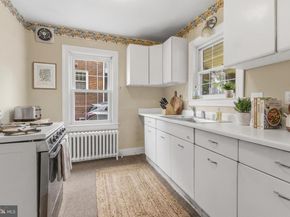 629 S Adams Street, Arlington VA 22204