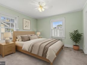 629 S Adams Street, Arlington VA 22204