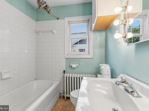 629 S Adams Street, Arlington VA 22204