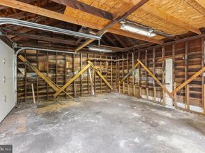 629 S Adams Street, Arlington VA 22204