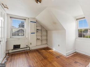 629 S Adams Street, Arlington VA 22204