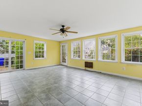 629 S Adams Street, Arlington VA 22204