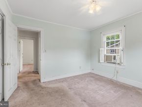 629 S Adams Street, Arlington VA 22204
