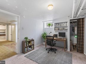 629 S Adams Street, Arlington VA 22204