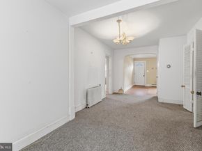 629 S Adams Street, Arlington VA 22204