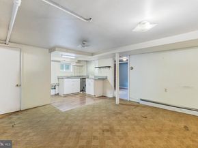 629 S Adams Street, Arlington VA 22204