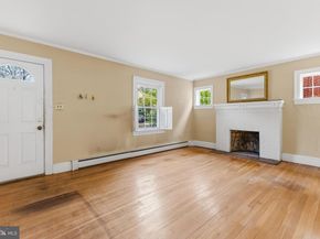 629 S Adams Street, Arlington VA 22204