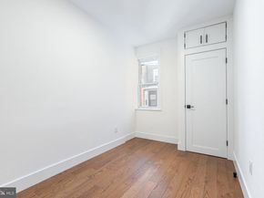 602 Wilder Street, Philadelphia PA 19147