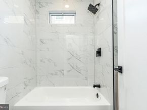 602 Wilder Street, Philadelphia PA 19147