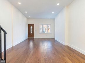 602 Wilder Street, Philadelphia PA 19147