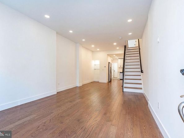 602 Wilder Street, Philadelphia PA 19147