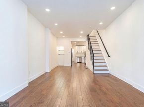 602 Wilder Street, Philadelphia PA 19147