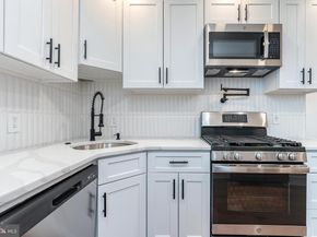 602 Wilder Street, Philadelphia PA 19147
