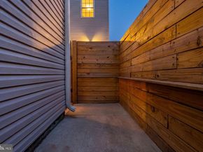 602 Wilder Street, Philadelphia PA 19147