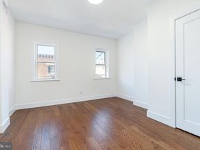 602 Wilder Street, Philadelphia PA 19147