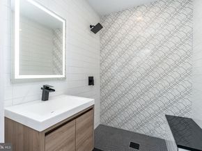 602 Wilder Street, Philadelphia PA 19147