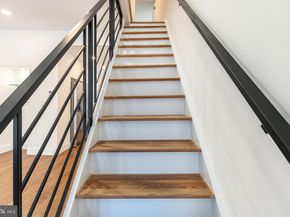 602 Wilder Street, Philadelphia PA 19147