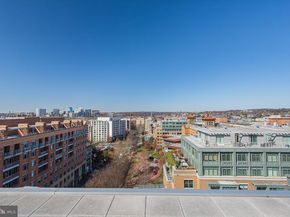 1111 24TH Street NW 45, Washington DC 20037