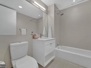 1111 24TH Street NW 45, Washington DC 20037